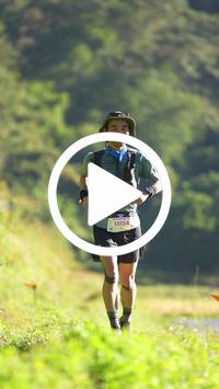 BIB:  <button type="button" onclick="openModal(26572622)" class="btn btn-primary btn-sm float-right" data-toggle="modal" data-target=".modal-high-quality">
                <i class="fa fa-download"></i> Download
                </button>